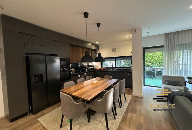 7921578 - Property Main Image