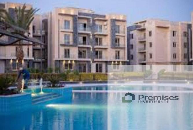 7905601 - Property Image 3