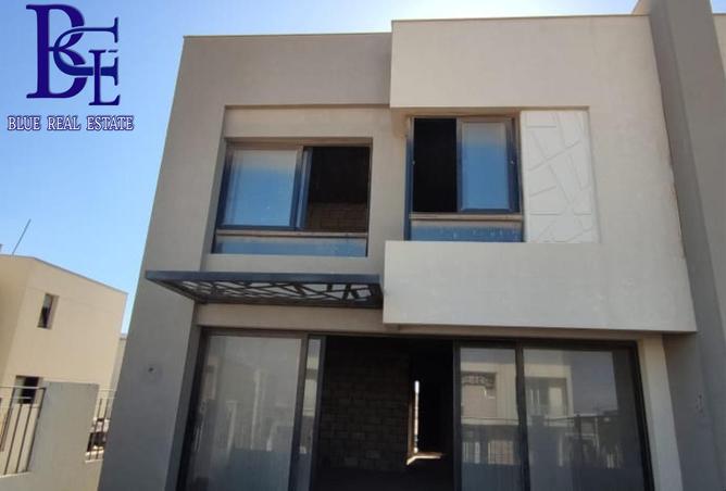 8065924 - Property Image 2