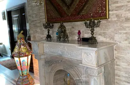 دوبلكس - 4 غرف نوم - 3 حمامات للايجار في الشارع الرابع - الحي الرابع - التجمع الخامس - مدينة القاهرة الجديدة - القاهرة دوبلكس - 4 غرف نوم - 3 حمامات للايجار في الشارع الرابع - الحي الرابع - التجمع الخامس - مدينة القاهرة الجديدة - القاهرة