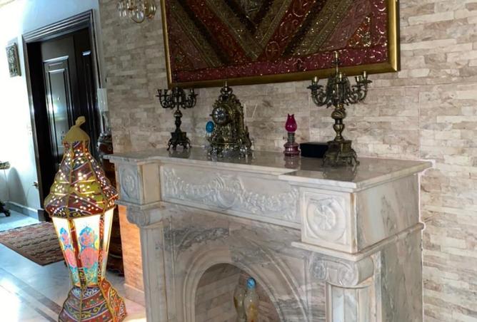 8226862 - الصورة الرئيسية للعقار