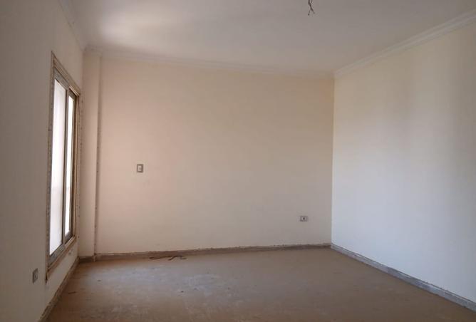 8276981 - صورة العقار 3