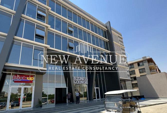 8374955 - صورة العقار 3