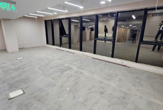 8491356 - Property Main Image