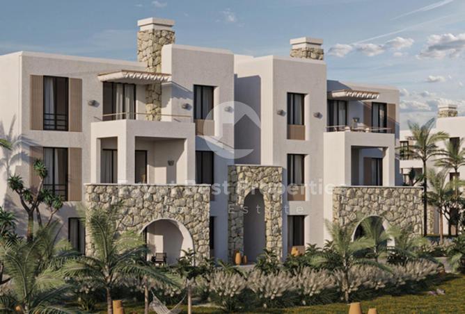 7922831 - Property Main Image