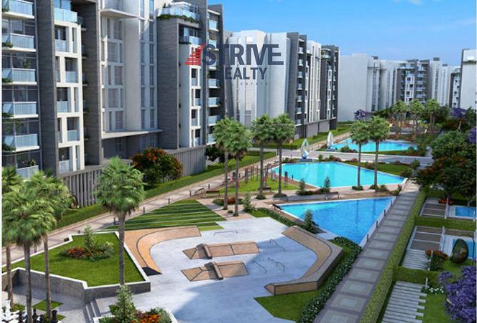 8364392 - Property Image 2