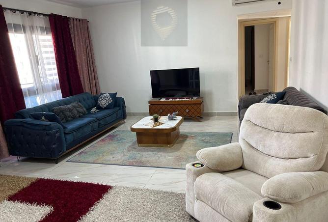 7916140 - صورة العقار 3