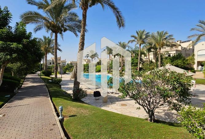 8359583 - صورة العقار 3