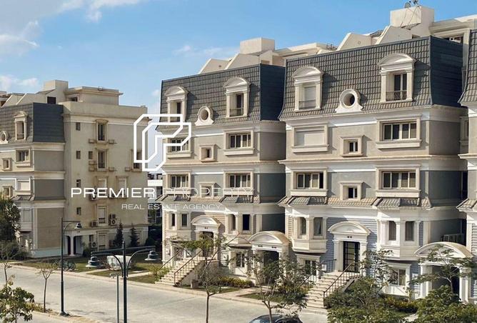 8430559 - الصورة الرئيسية للعقار