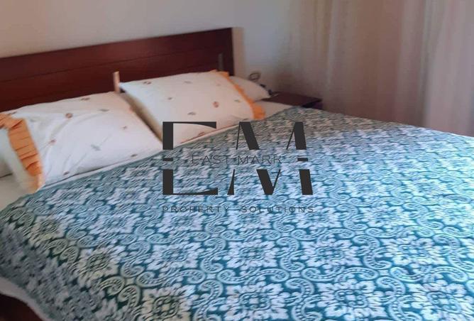 8308757 - صورة العقار 3