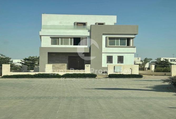 8429884 - Property Image 2