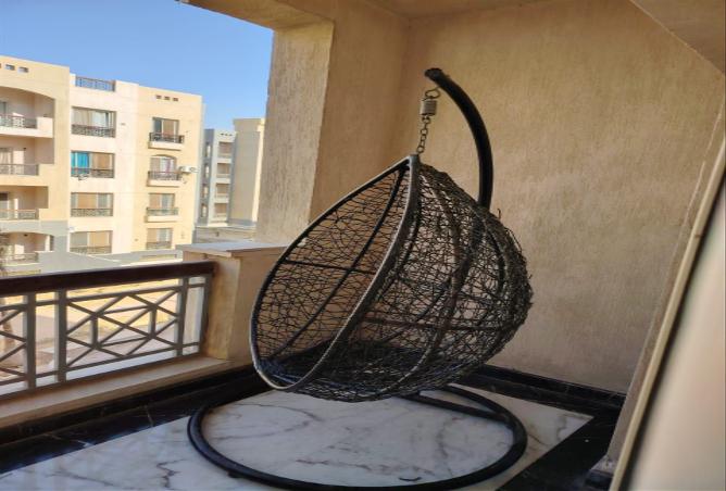 8025813 - صورة العقار 3