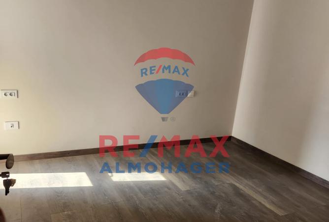 7980688 - Property Image 2