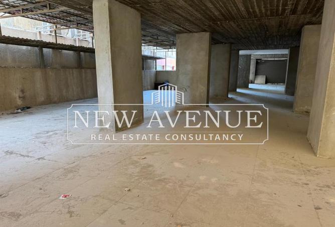 8067330 - Property Image 2