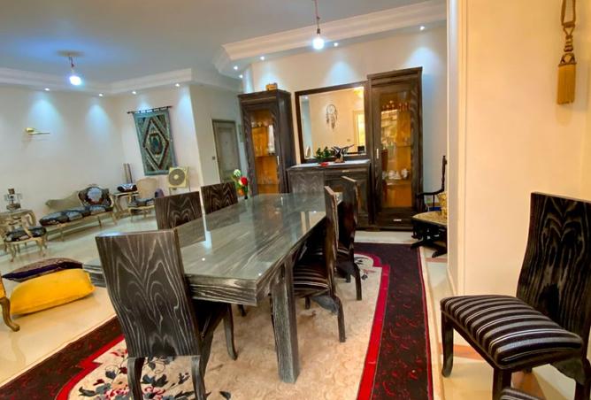 8008623 - Property Image 2