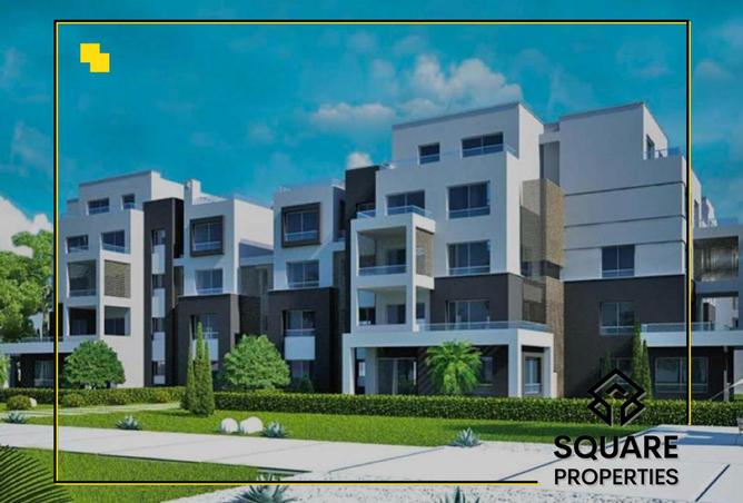 8014115 - Property Main Image