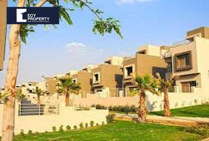 8160694 - صورة العقار 2