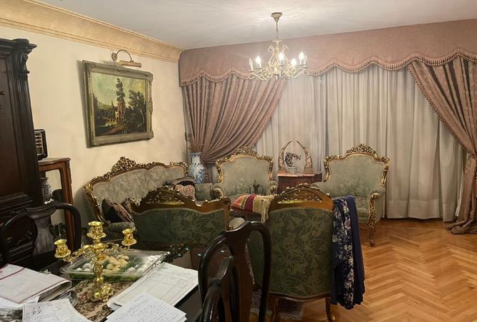8108642 - صورة العقار 3