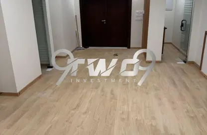 مساحات مكتبية - استوديو - 1 حمام للايجار في ايستاون - كمبوندات التجمع الخامس - التجمع الخامس - مدينة القاهرة الجديدة - القاهرة مساحات مكتبية - استوديو - 1 حمام للايجار في ايستاون - كمبوندات التجمع الخامس - التجمع الخامس - مدينة القاهرة الجديدة - القاهرة