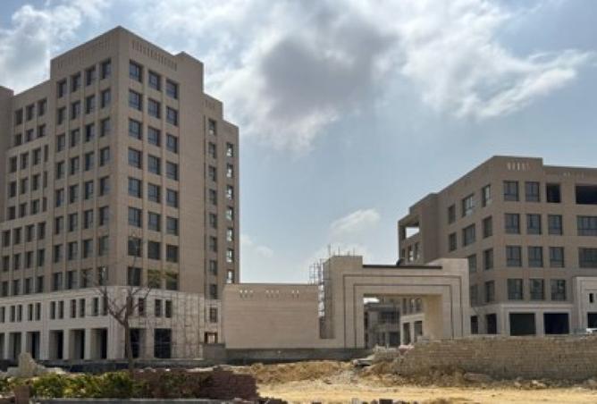 8113427 - صورة العقار 2