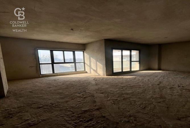 8407784 - Property Main Image