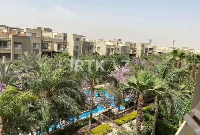 8282698 - Property Image 3