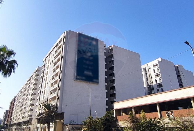 7739364 - الصورة الرئيسية للعقار