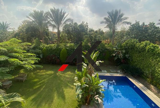 8544700 - Property Image 2