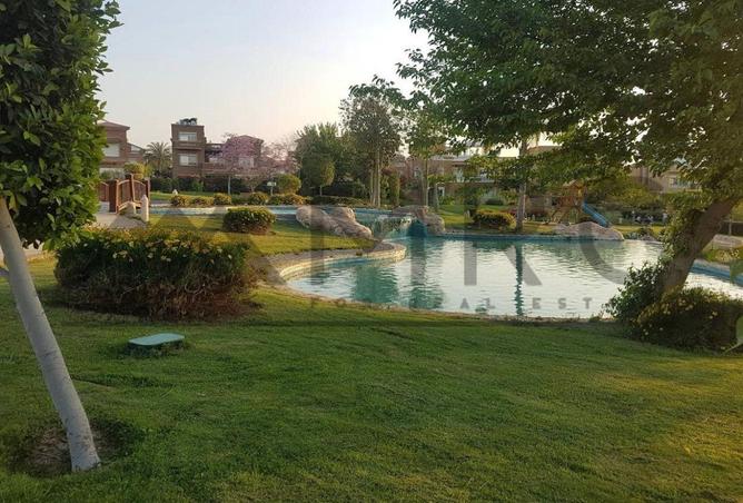 8328465 - صورة العقار 2