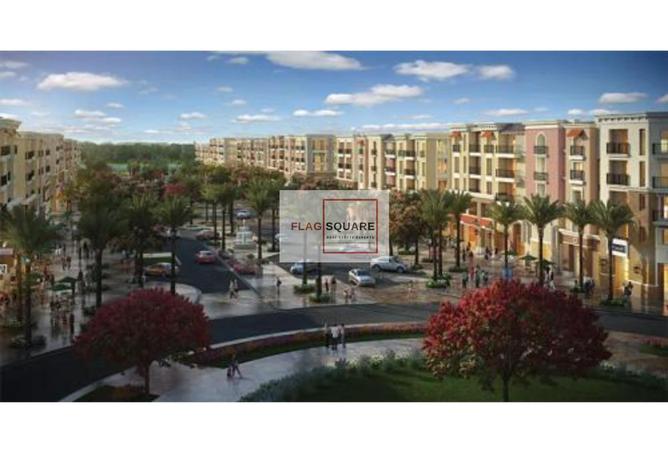 8212307 - الصورة الرئيسية للعقار