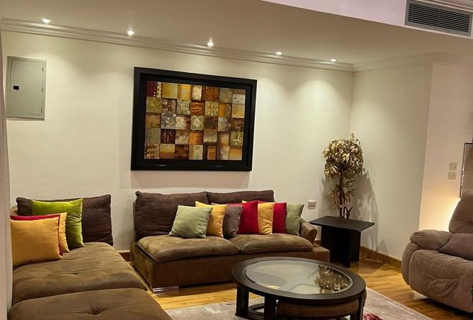 8311396 - Property Image 3