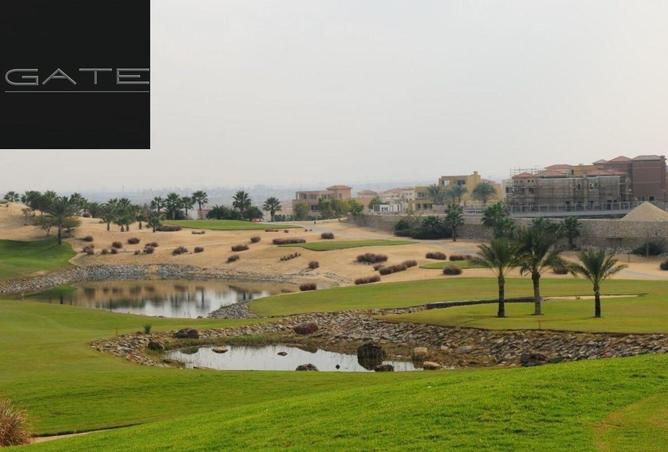 8285999 - Property Image 2