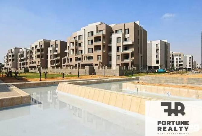 8550747 - صورة العقار 2