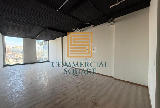 8460381 - Property Image 3