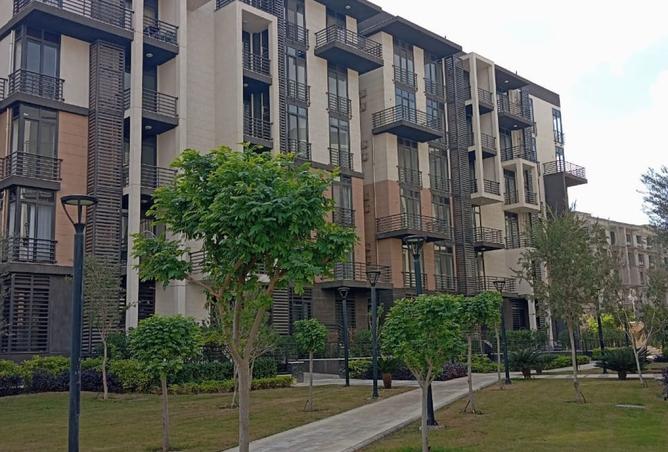 8220477 - Property Image 2