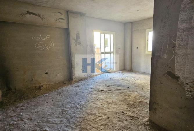 8207066 - Property Image 3