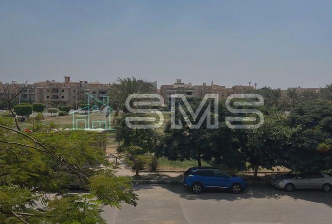 7913827 - صورة العقار 3