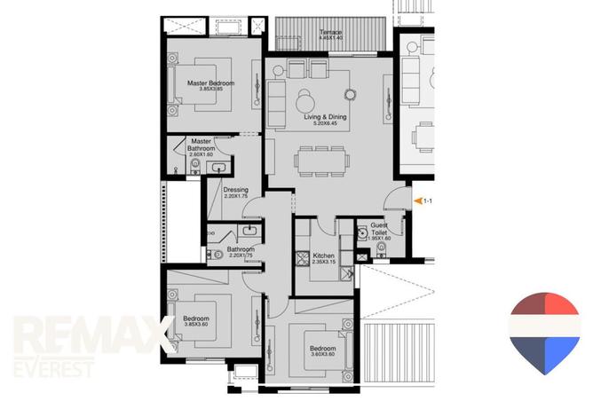 8452348 - Property Image 3