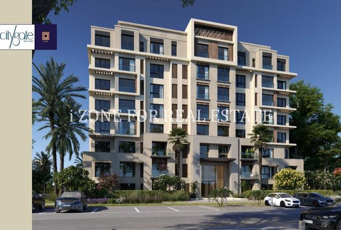 8222645 - صورة العقار 3