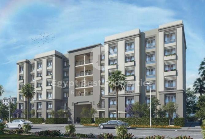8042805 - Property Image 3