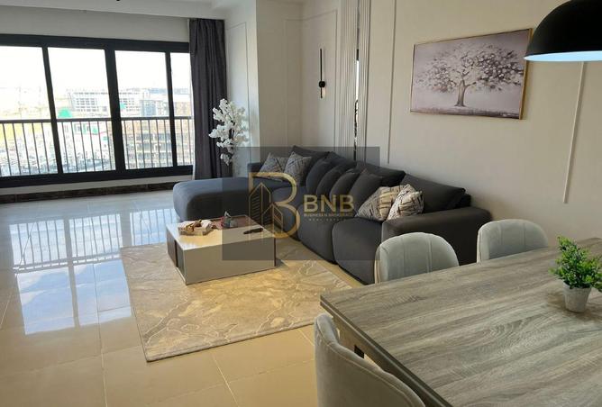 8140471 - Property Image 2