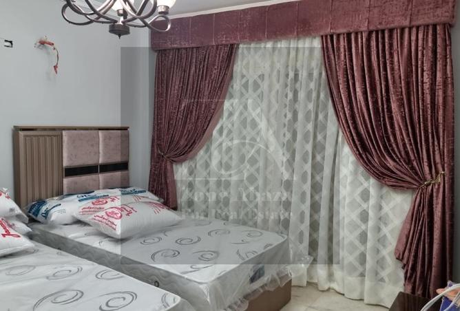 8333728 - Property Main Image