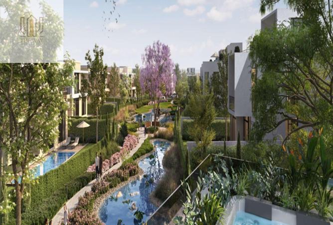 8496129 - صورة العقار 3