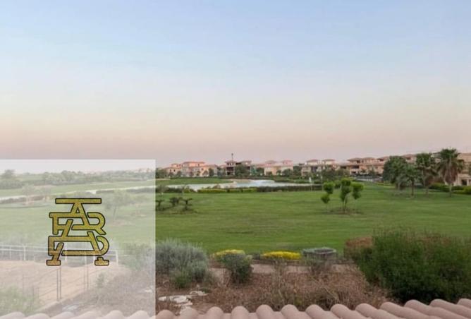 8001734 - صورة العقار 2