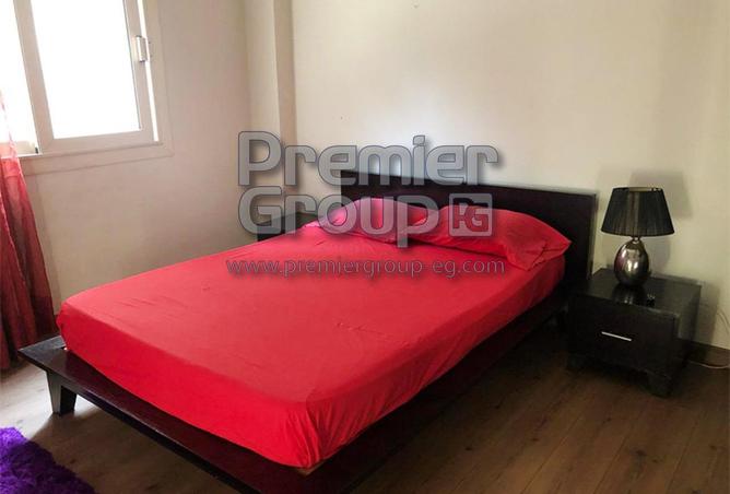 8358303 - صورة العقار 3