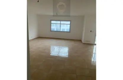 Apartment - 4 Bedrooms - 3 Bathrooms for sale in Madinaty - Cairo