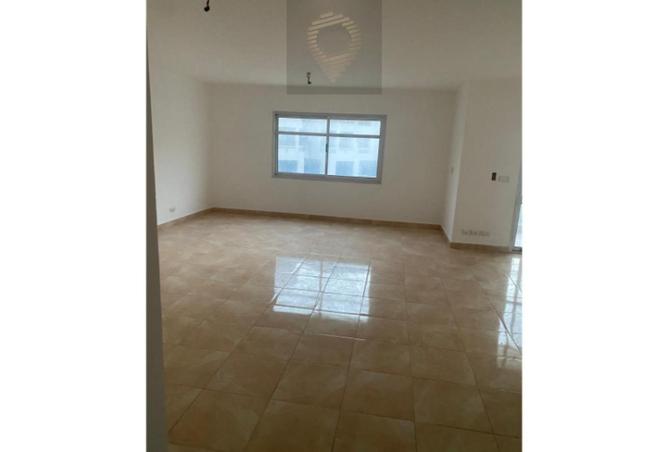7921079 - Property Main Image