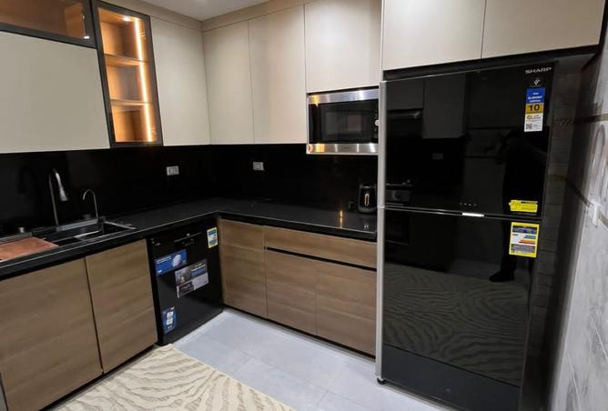 7930627 - Property Image 3