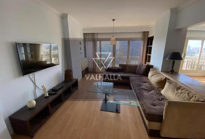 3064167 - الصورة الرئيسية للعقار