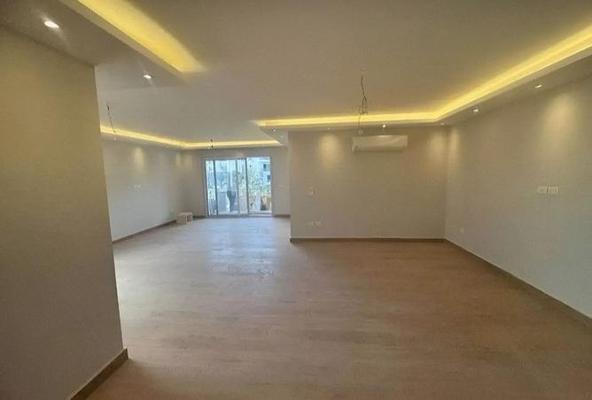 7928706 - Property Main Image